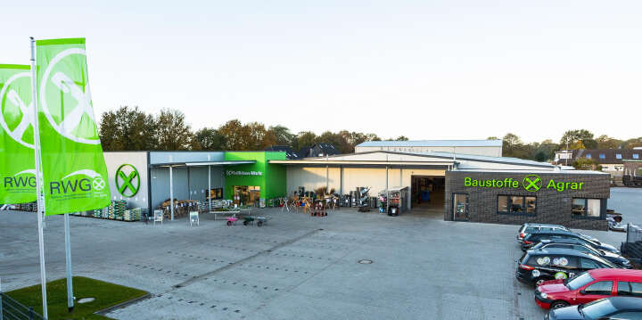 file 20230127 151816 961